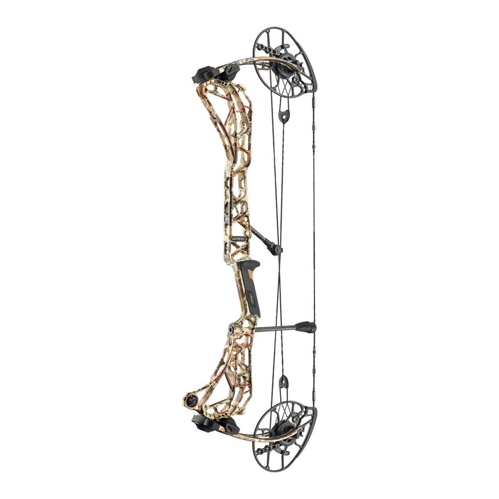 Mathews Arc 30