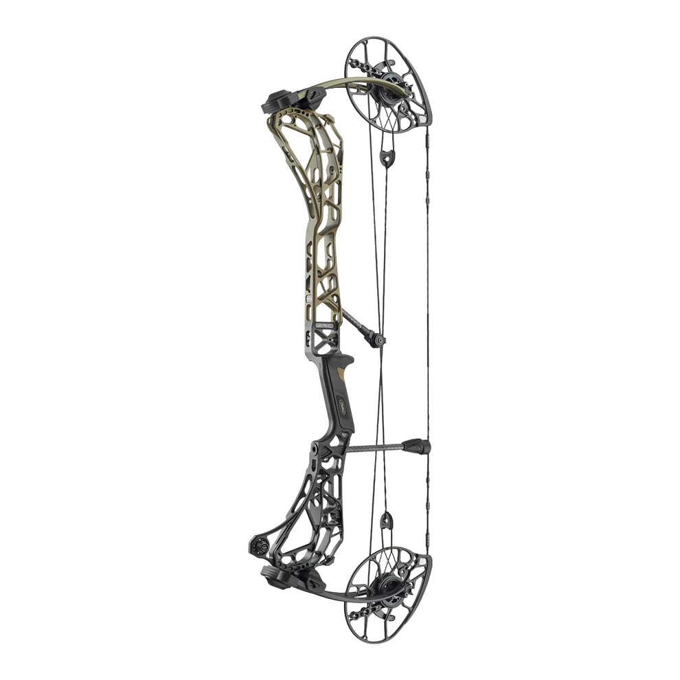 Mathews Arc 30