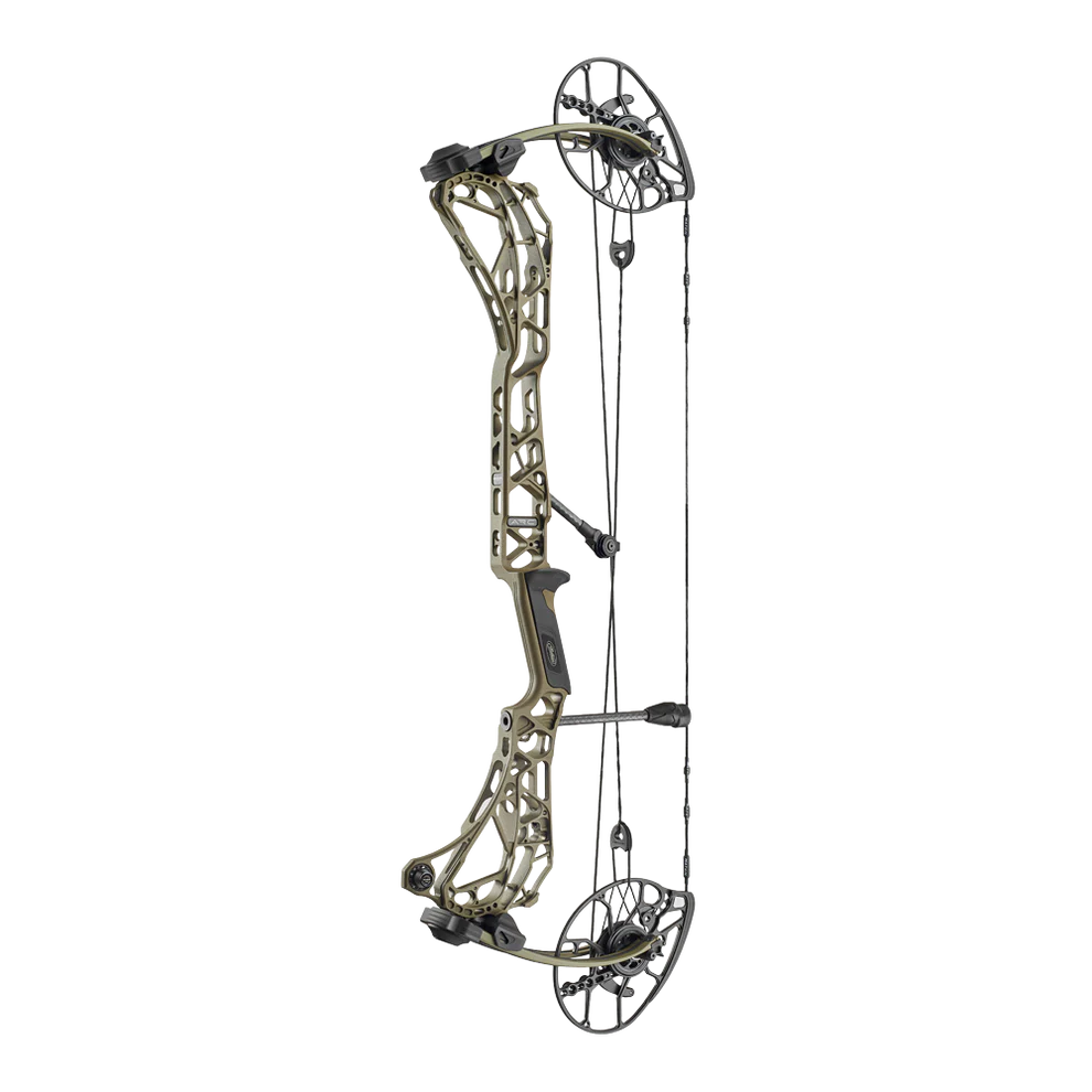 Mathews Arc 30