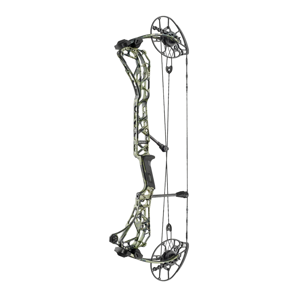 Mathews Arc 30