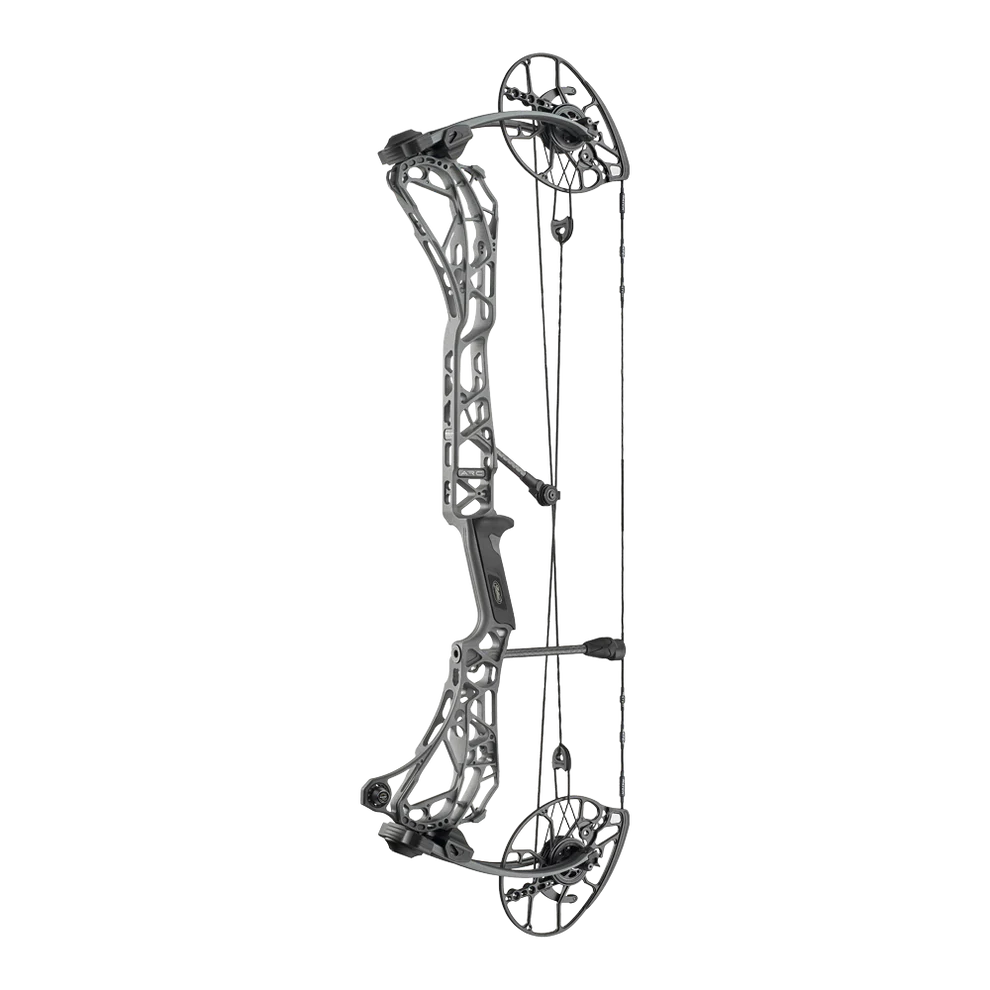 Mathews Arc 30