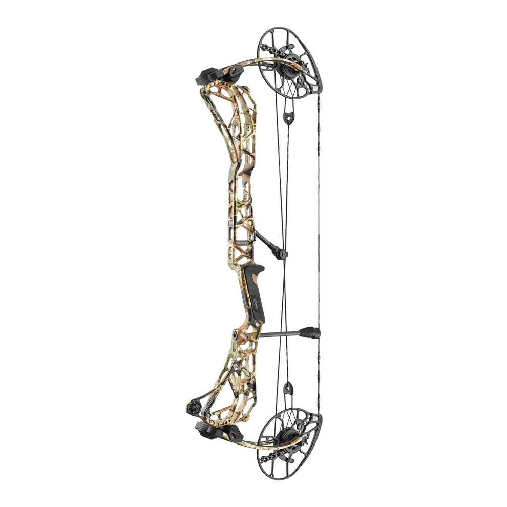 Mathews Arc 30