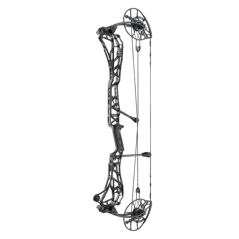 Mathews Arc 34