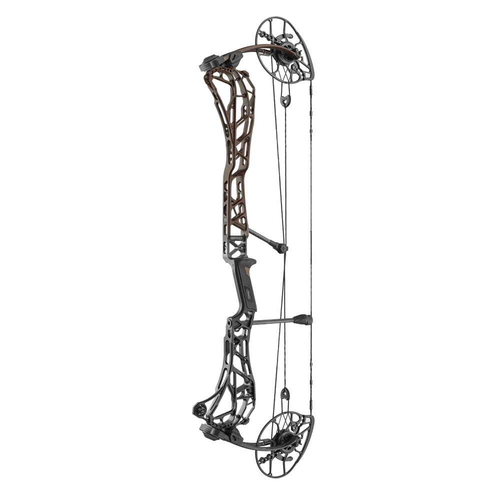 Mathews Arc 34
