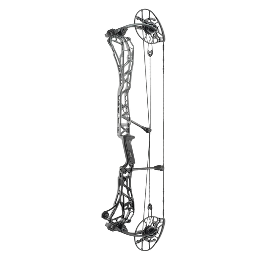 Mathews Arc 34