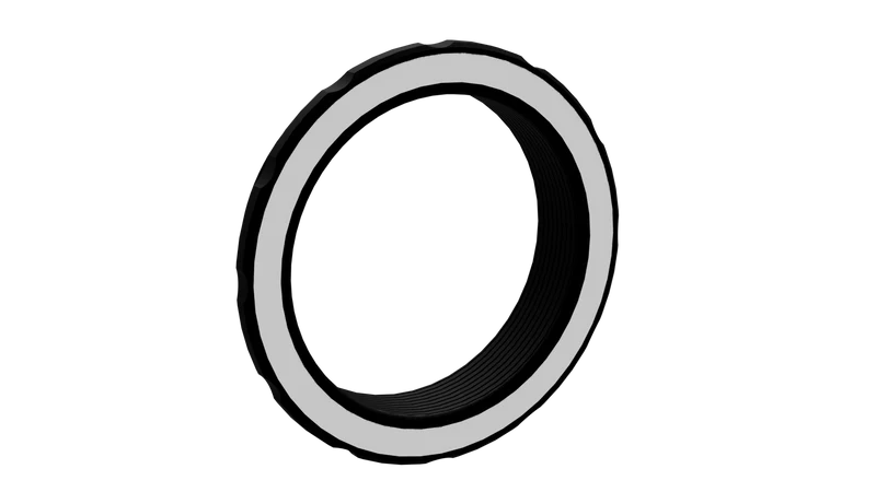 Shrewd Optum Sunshade