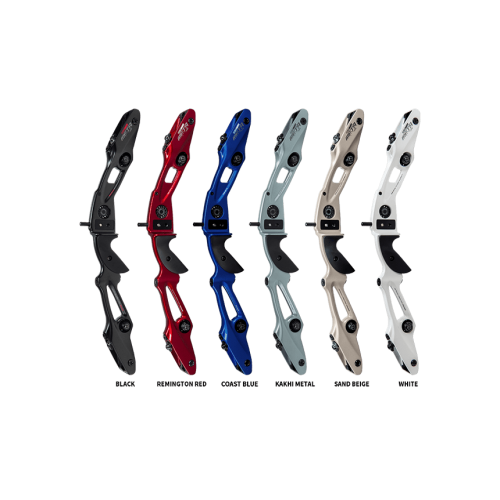 Win And Win WIAWIS Meta Dx