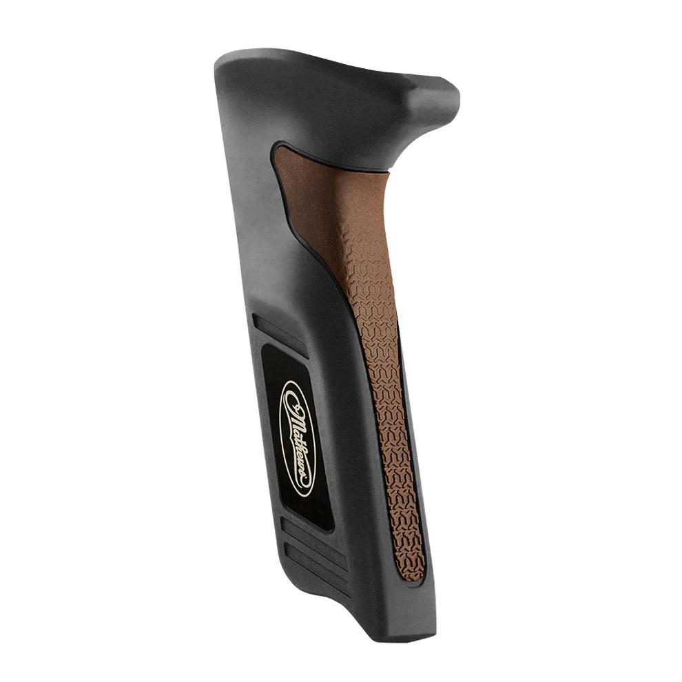 Mathews Bond Grip Contour