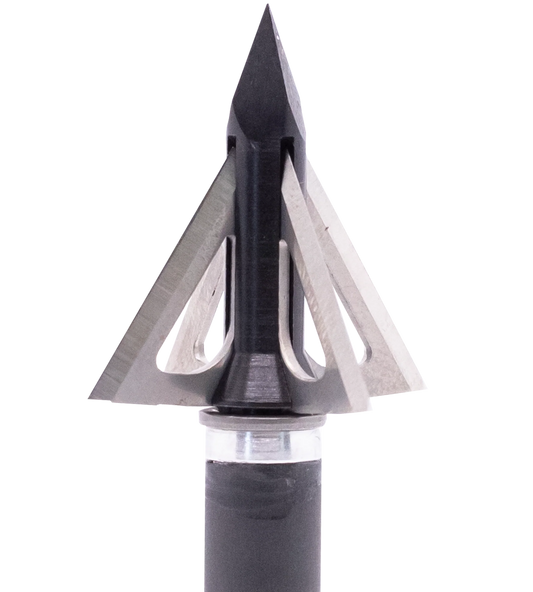 Slick Trick Magnum 4pk