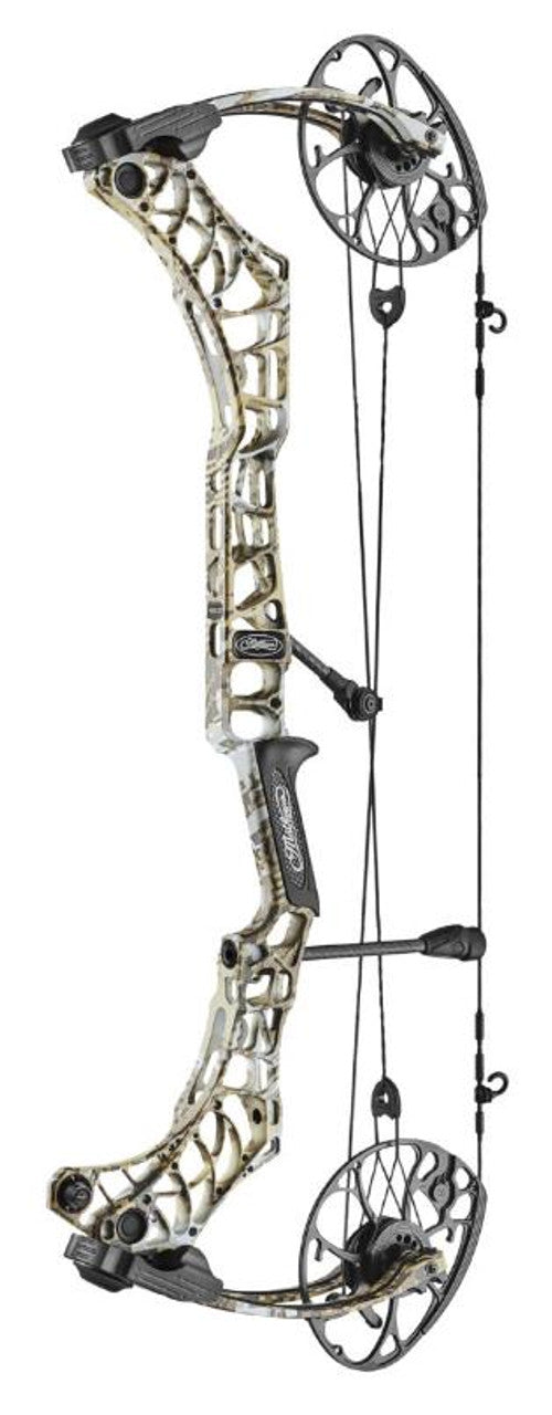 Mathews Phase4 29 RH Optifade Elevated II