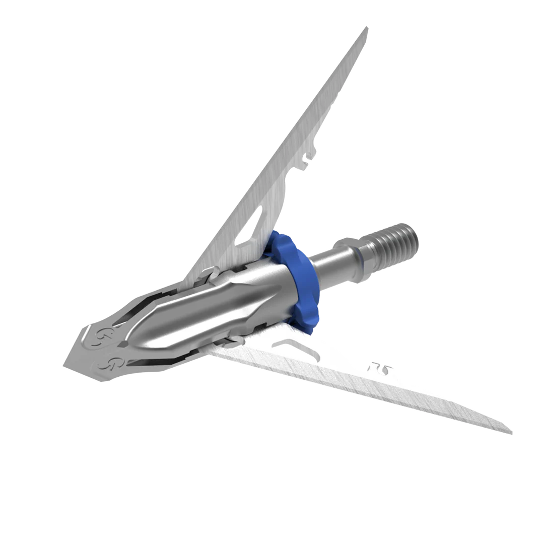 G5 Megameat 3