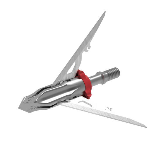 G5 Megameat 3