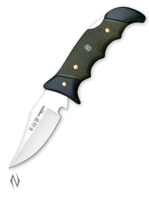 Nieto 727 Camper 9cm Folder