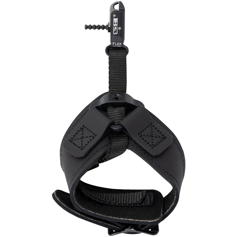 B3 Nemesis Release Aid
