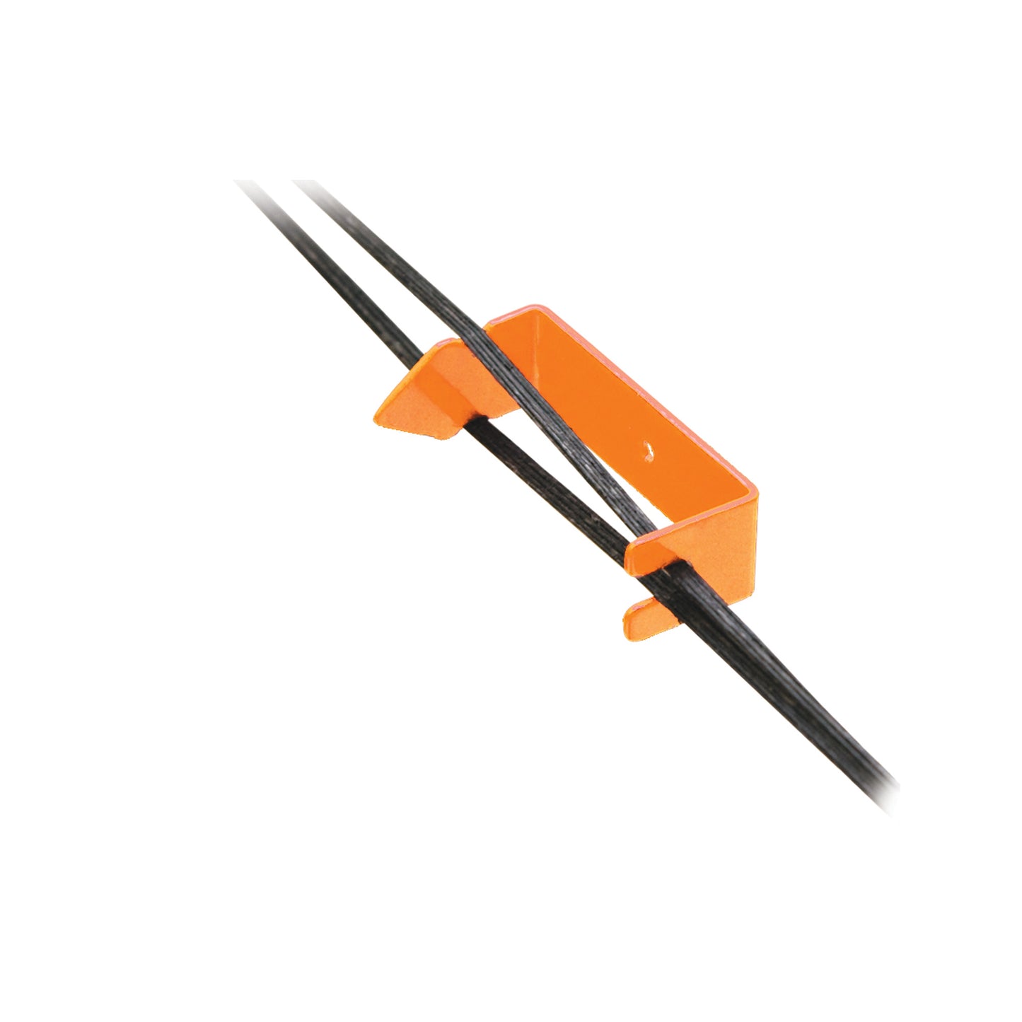 OMP EZ Peeper String Separator