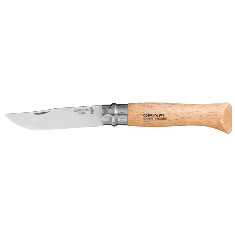 Opinel Traditional Classic N°09