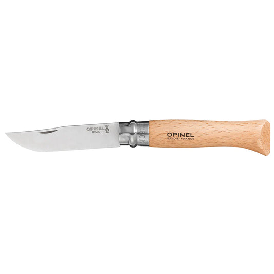 Opinel Traditional Classic N°09