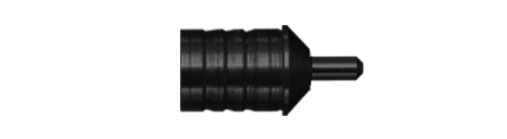 Victory V-TAC Pin Bushing