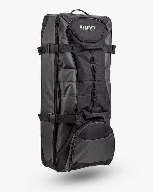 Hoyt Payload Tolling Duffel