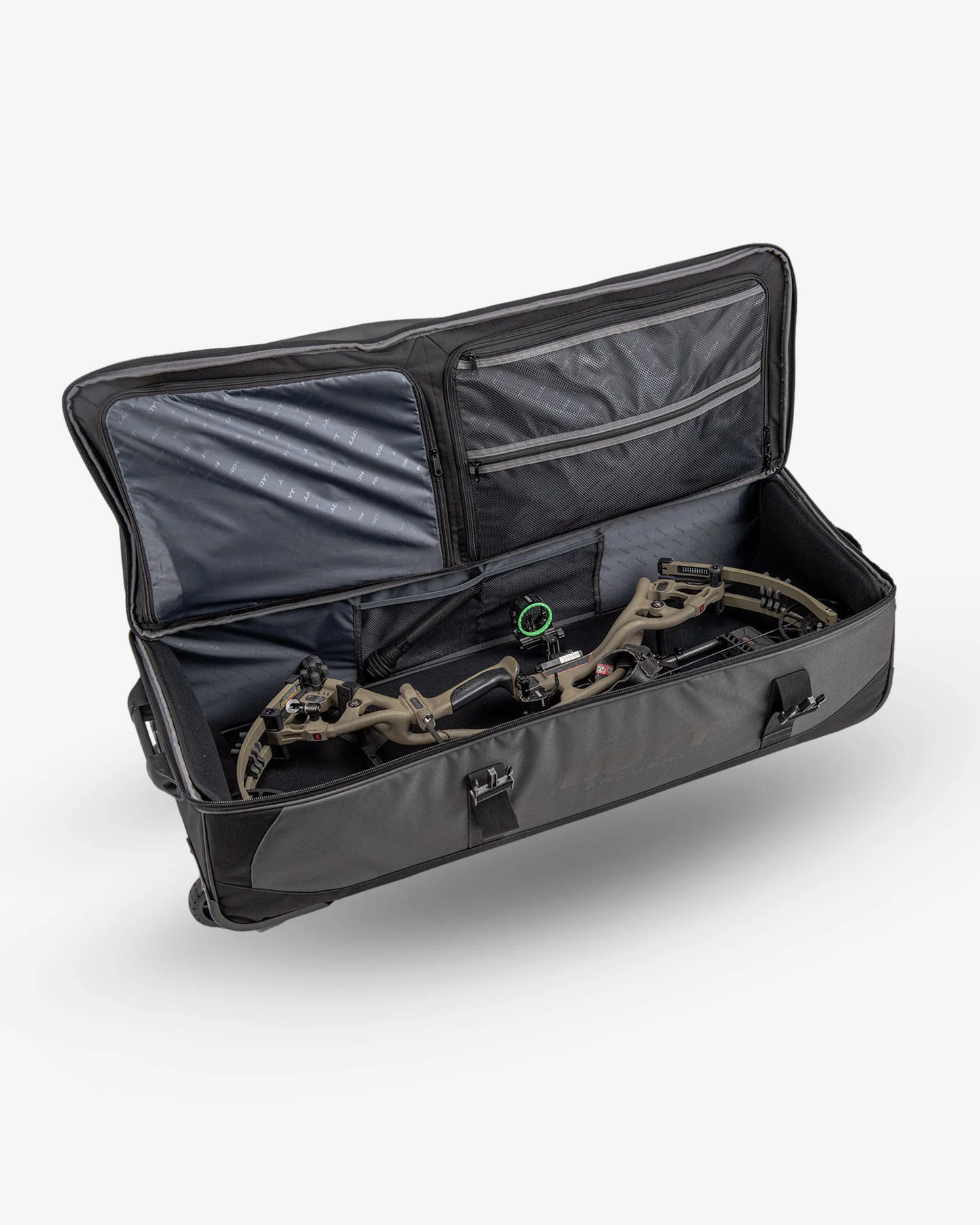 Hoyt Payload Tolling Duffel