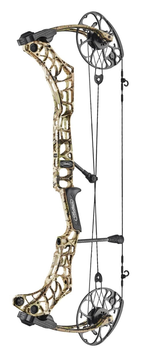 Mathews Phase4 29 RH Optifade Subalpine