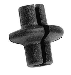 Pine Ridge Kisser Button