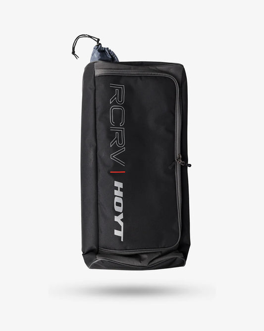 Hoyt RCRV Recurve Backpack