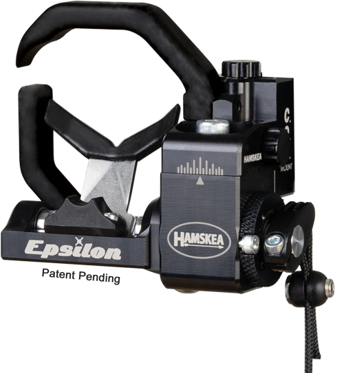 Hamskea Epsilon