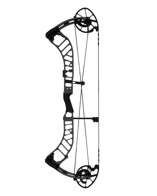 Prime RVX+ – Benson Archery