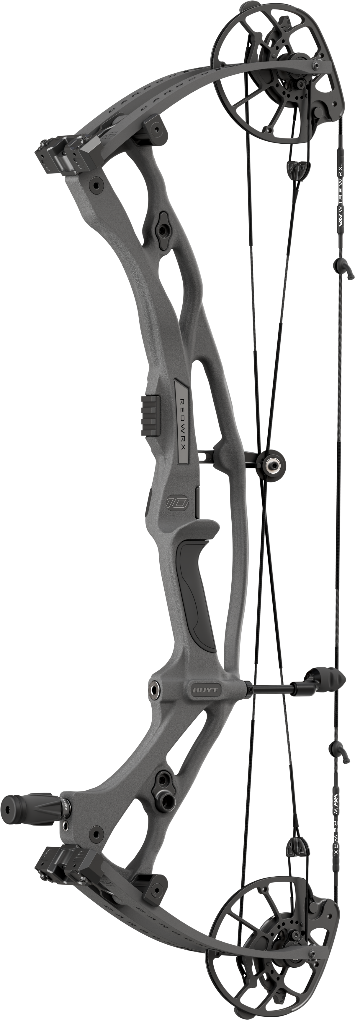 Hoyt RX-10