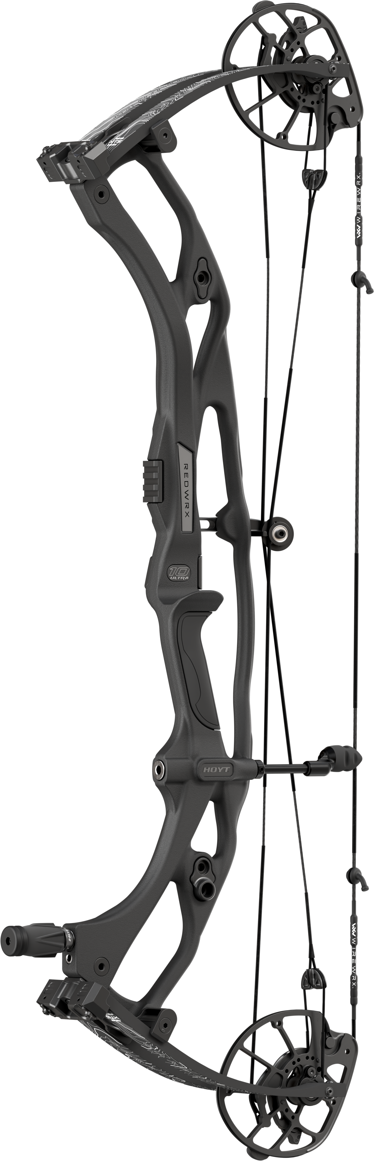 Hoyt RX-10 Ultra