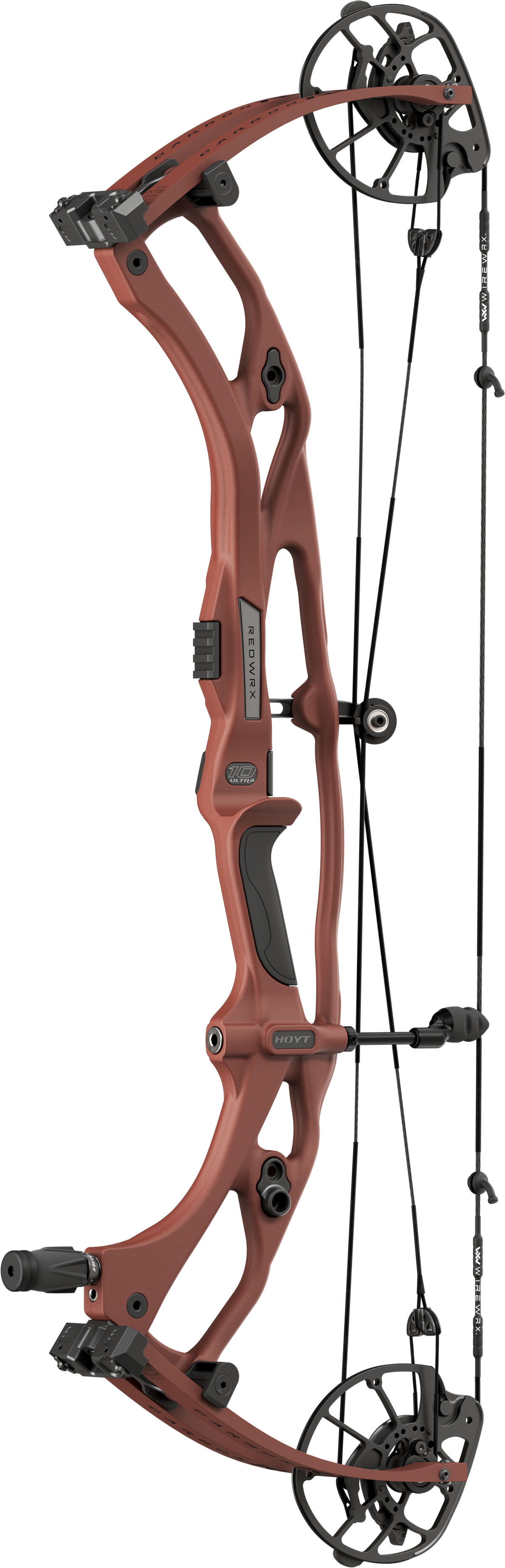 Hoyt RX-10 Ultra