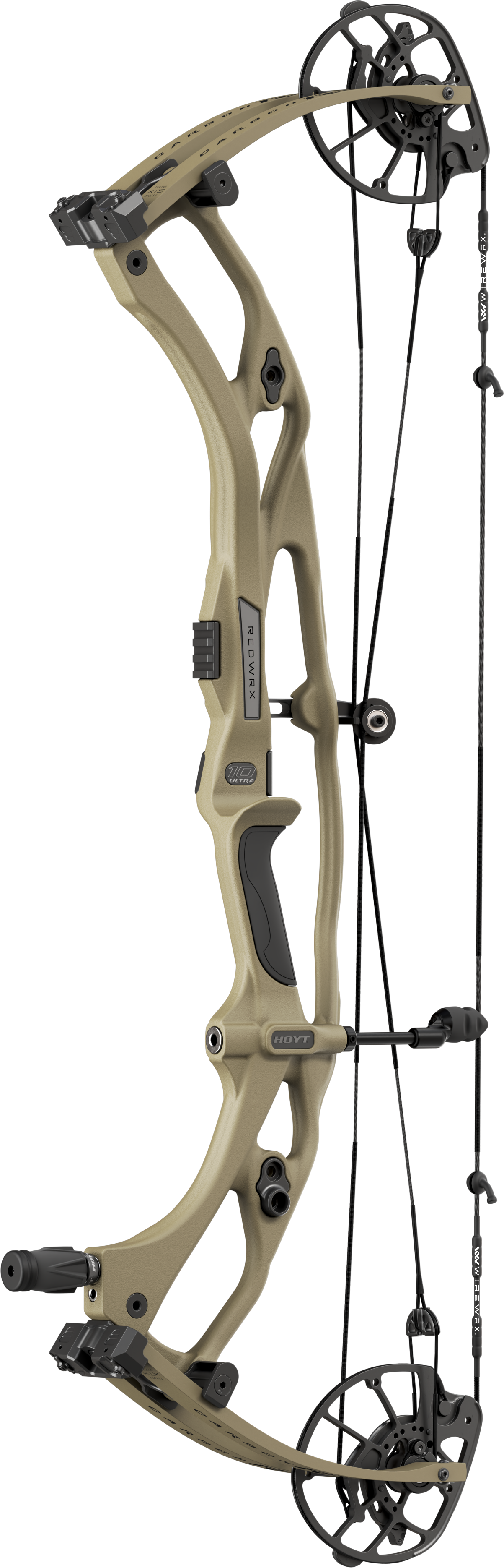 Hoyt RX-10 Ultra