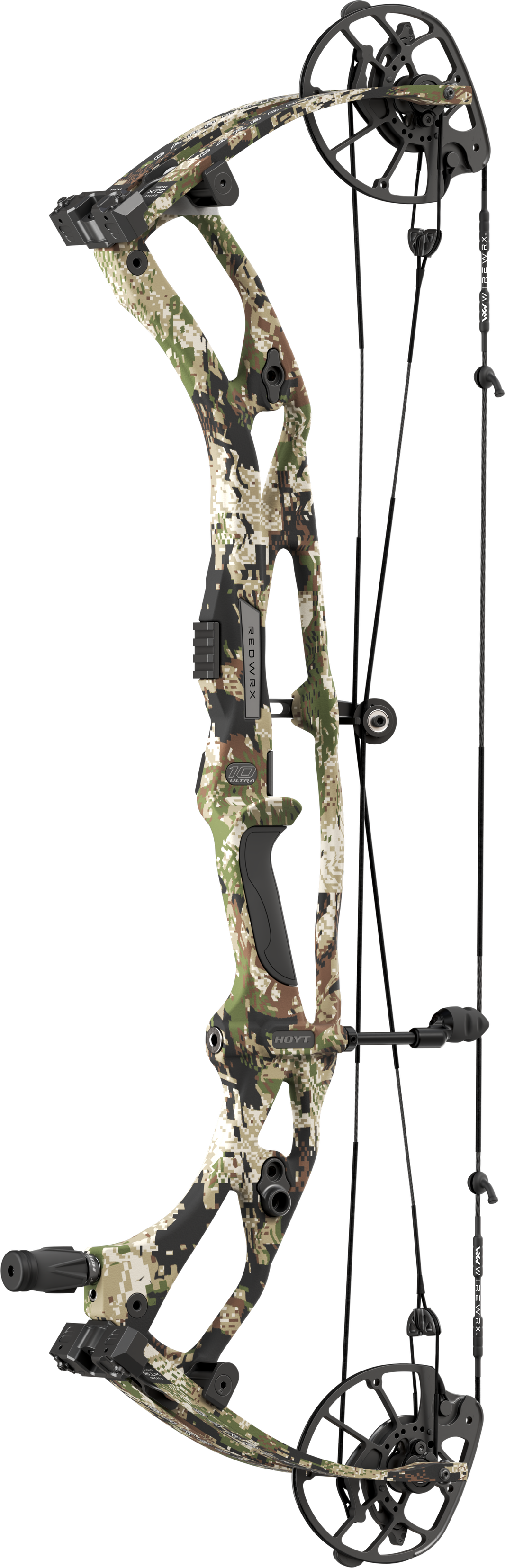 Your Premier Destination for High-Performance Archery Gear – Benson Archery