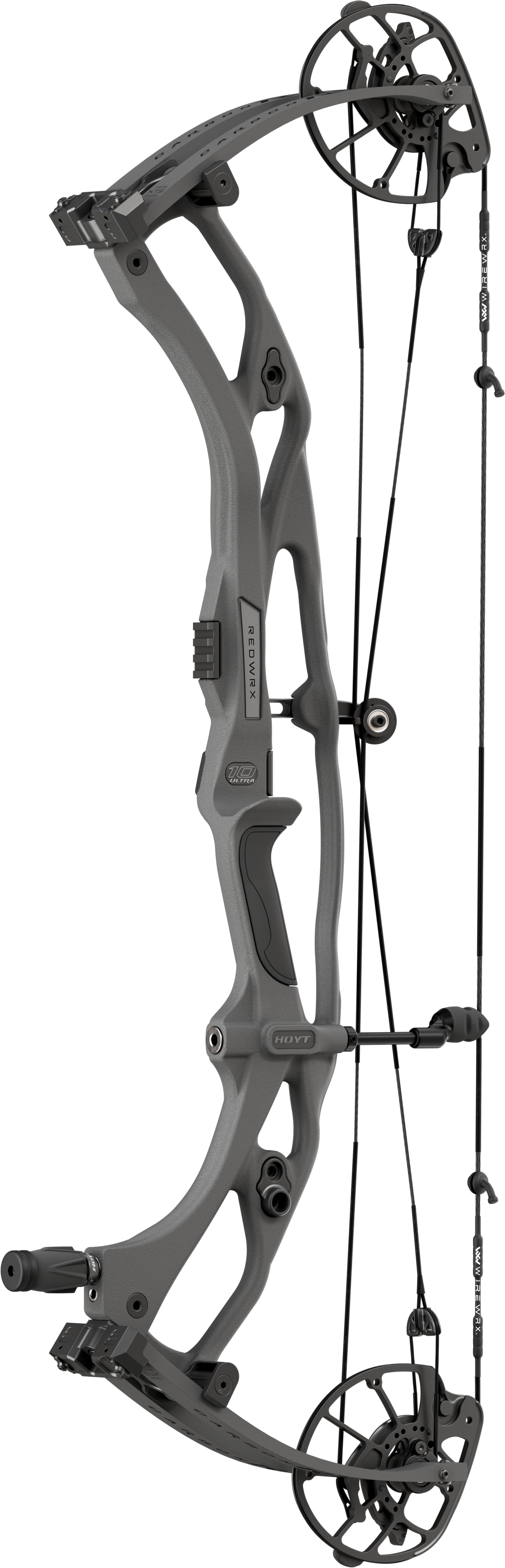 Hoyt RX-10 Ultra