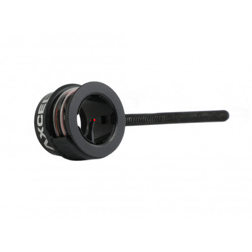Axcel Curve RX Scope