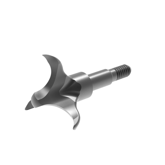 G5 Small Game Head