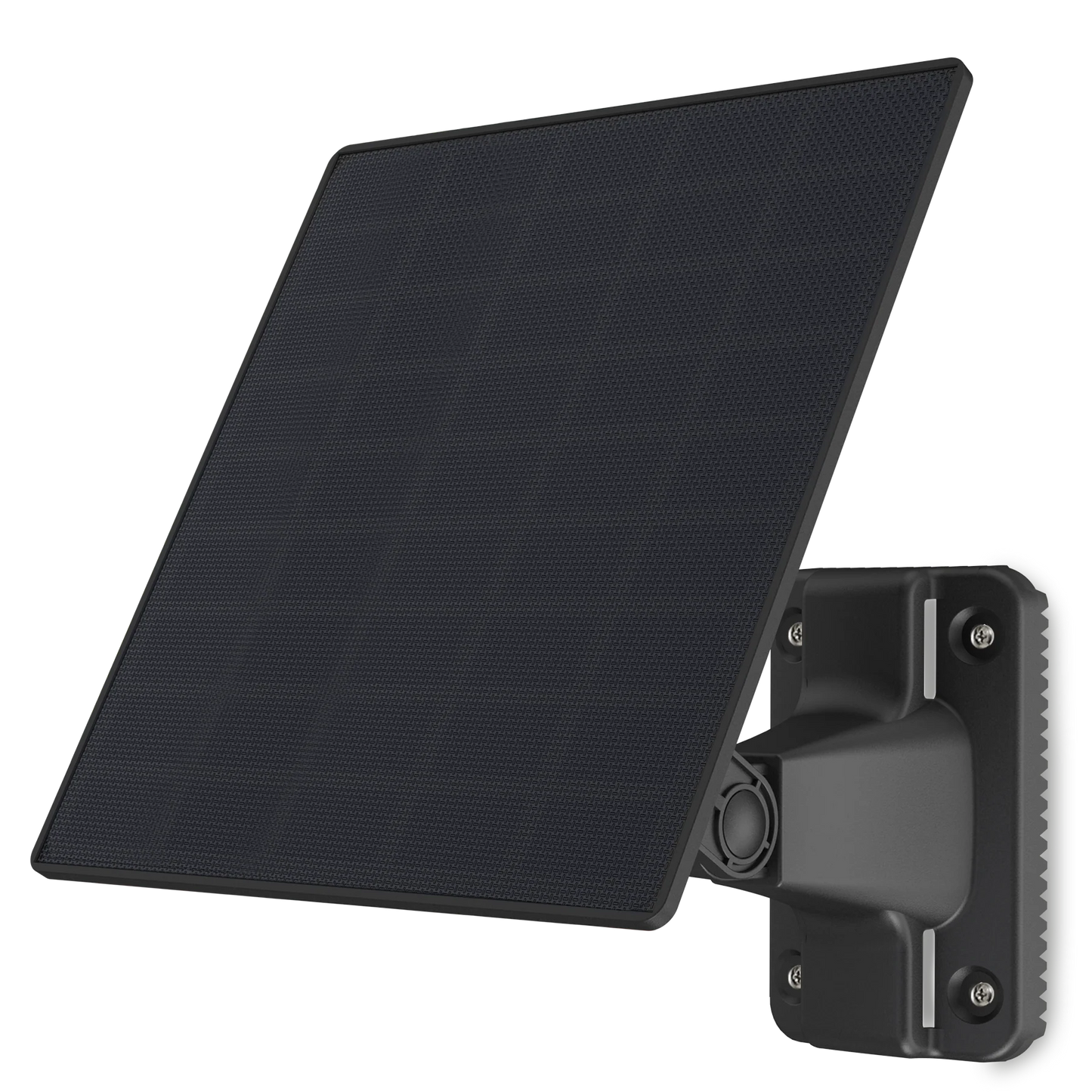 HIK Micro Solar Panel for Trail Game Camera