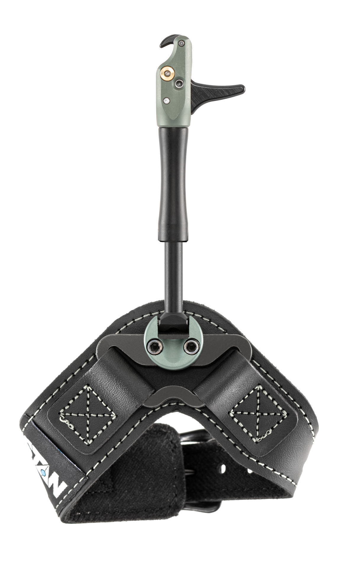 Stan Solex Index Release Aid