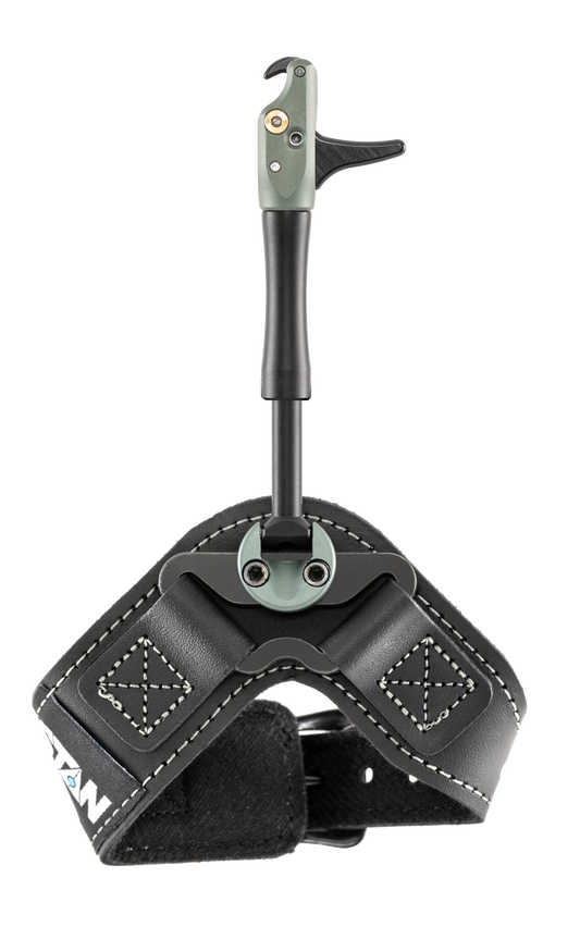 Stan Solex Index Release Aid