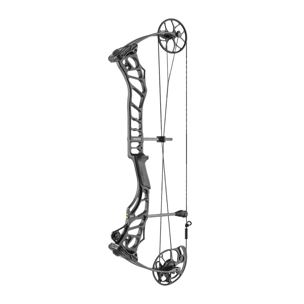 Mission Stryde 30.5 Lite