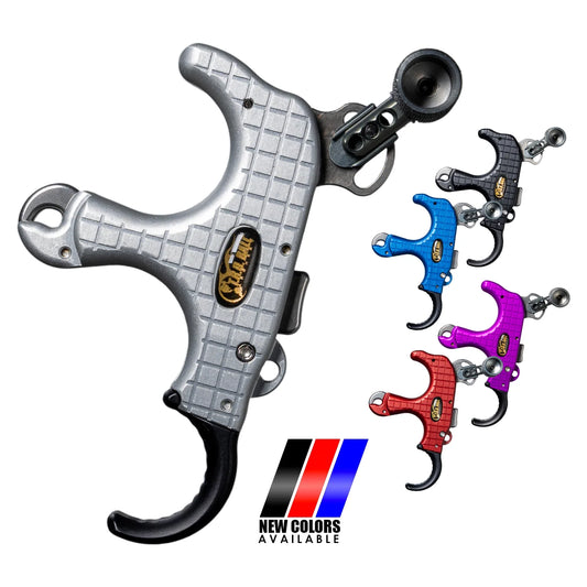 Tru Ball Blade Pro Flex