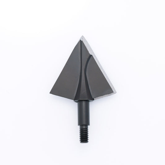 Terra Firma Venator Broadhead 3pk