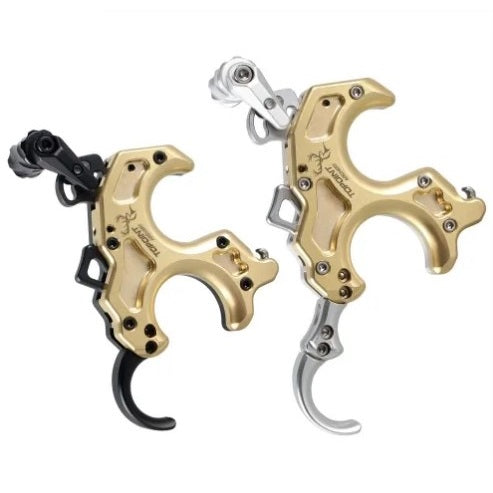 Topoint TP468 Thumb Release Aid