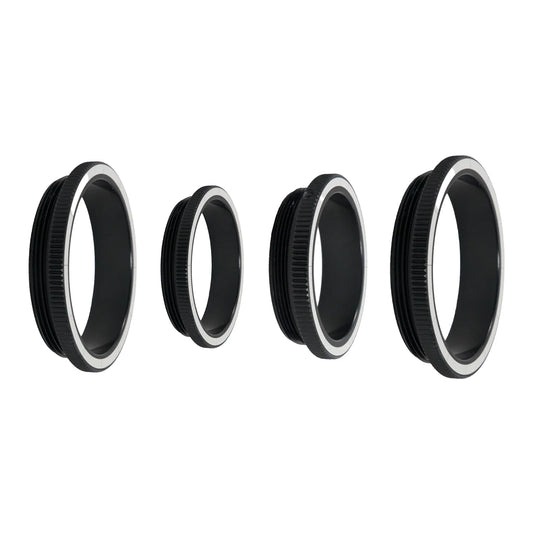 Axcel Torque Indicator