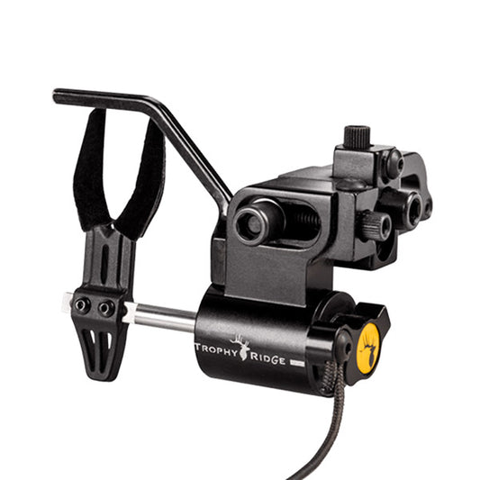 Trophy Ridge Sync MD RH