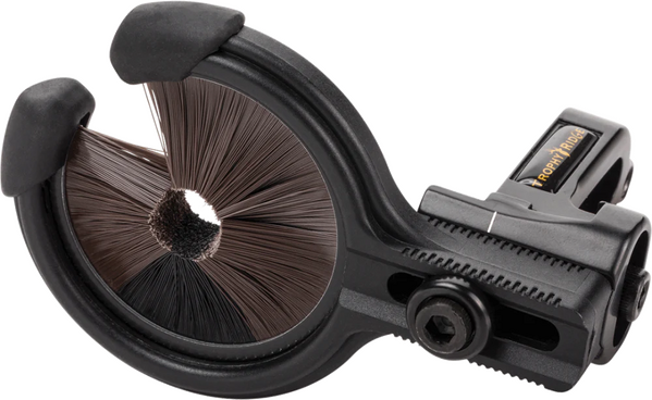 Trophy Ridge Kill Shot Medium