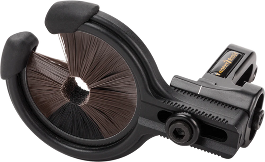 Trophy Ridge Kill Shot Medium