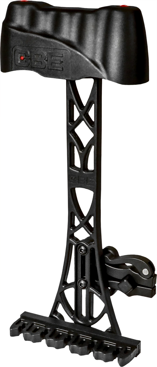 CBE Tactic 5 Quiver