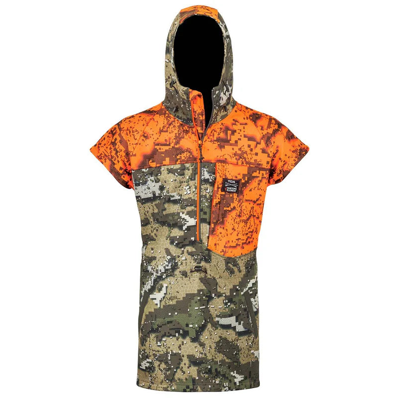 Hunters Element Tapua Elite Bushcoat